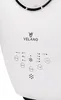 Ventilatore da piedistallo Velano 60W con telecomando, Anteprima dell’immagine prodotto 4