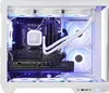 kiebel.de Gaming PC Panorama Curve IX AMD Ryzen 7 9800X3D, Produktbild-Vorschau 6