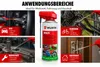 Wartungsöl Multi - 400ml - 2 Wege Sprühkopf - Vielseitig Produktbild-Vorschau 3