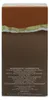 Sabrina Carpenter Sweet Tooth Caramel Dream Eau De Parfum Produktbild-Vorschau 3