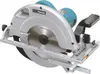 Scie Circulaire Makita 5903rk Puissance 2000w, Lame 235mm, Voir les images du produit 6