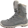 LOWA Calceta Evo GTX Schuhe Damen grau 38 Produktbild-Vorschau 34