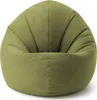 Lumaland Sitzsack Interior Line - Sitzkissen Runder - Produktbild-Vorschau 1