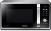 Samsung MS 23F301 TAS Produktbild-Vorschau 2