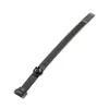 5x Kabelbinder Clips Befestigung 160 x 9mm für MERCEDES Produktbild-Vorschau 3
