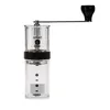 Coffee Mill "Smart G" 24g clear MSG-2-T / Bestbrew Produktbild-Vorschau 4