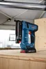 Akku-Holznagler GNH 18V-35 Produktbild-Vorschau 9