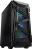 ASUS TUF Gaming GT301, Midi Tower, PC, Czarny, ATX, micro Podgląd zdjęcia produktu 8