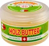 Renuwell Holz-Butter 3L Holzbalsam mit Bienenwachs Produktbild-Vorschau 3