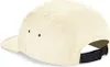 Beechfield B654 | Canvas 5-Panel Cap / Czapka / Kapelusz - Podgląd zdjęcia produktu 7