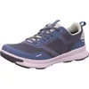 Legero Ready 2-000140-8600 (5.5/indacox (blau)) Produktbild-Vorschau 54