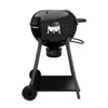 Outdoorchef Kensington 570 C Premium Holzkohlegrill Kettle Produktbild-Vorschau 2
