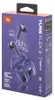 JBL Tune Flex 2 Ghost Edition, True Wireless Stereo (TWS), Náhľad obrázku produktu 1