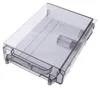 DeLonghi AS00008027 (=AS00002664) Wassertank für Magnifica Produktbild-Vorschau 6