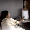 Humidificateur d'air Medisana AH 680 Voir les images du produit 7
