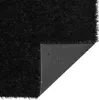 vidaXL Sztuczna trawa 500 x 100 x 3 cm PP i PE Podgląd zdjęcia produktu 6