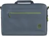 STM STM-117-393P-02 Etui na laptopa 40,6 cm (16") Niebieski Podgląd zdjęcia produktu 2