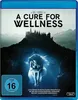 A Cure for Wellness Produktbild-Vorschau 1