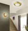 Trio 224110179 LED-Wandleuchte 1x8W 3000K 1x800lm Produktbild-Vorschau 7