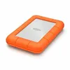 LaCie Rugged Mini 2,5 4TB USB 3.2 Gen 1 Podgląd zdjęcia produktu 2