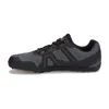 Schuhe Xero Shoes Mesa Trail Ii MEMFGNM Produktbild-Vorschau 6