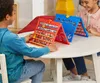 Hasbro Gaming F6105102, Gra planszowa, Pasująca strona, 6 Podgląd zdjęcia produktu 6