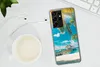 MuchoWow® Handyhülle Schutzhülle Hülle für Samsung Galaxy Produktbild-Vorschau 6
