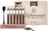 Kaffee-Geschenkbox Kaffeemoment Produktbild-Vorschau 1