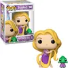 Disney Tangled Rapunzel con Pascal #1640 Anteprima dell’immagine prodotto 3