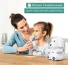 Beurer Ih24 Kids Inhalator 1 St Produktbild-Vorschau 14