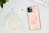 MuchoWow® Handyhülle Schutzhülle Hülle für iPhone 11 Pro Produktbild-Vorschau 6