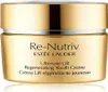 Estee Lauder Re-Nutriv Ultimate Lift Regenerating Youth Eye Produktbild-Vorschau 12