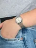 Dámské hodinky Festina Mademoiselle Náhled obrázku produktu 17