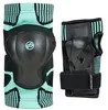 Powerslide Onesie Dual Pack Women beschermingsset Productafbeelding-voorbeeld 2