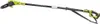 Ryobi OPP 1820 ONE+ Tr?sailleuse ? cha?ne sans fil, Voir les images du produit 7