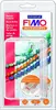 Staedtler FIMO 8712, 1 kusů Náhled obrázku produktu 5