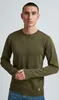 BLEND BHPullover Herren Strickpullover Feinstrick Pullover Produktbild-Vorschau 1