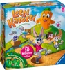 Ravensburger Kinderspiele 22343 - Lotti Karotti - Produktbild-Vorschau 10