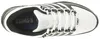 K-Swiss Herren Schuhe Schwarz/Weiß 01235-944-M Grösse 47 Produktbild-Vorschau 18