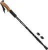 Nordic Walking Trekkingstöcke 1St Produktbild-Vorschau 1