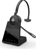 Jabra Engage 65 Mono - Headset - On-Ear - DECT - kabellos Produktbild-Vorschau 1