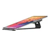 Twelve South ParcSlope to Apple MacBook/iPad (black) Náhled obrázku produktu 8