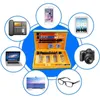 MMOBIEL 38 in 1 Multifunktion Professional Magnetische Produktbild-Vorschau 8