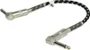 vhbw Gitarren-Patchkabel 30cm Klinke Kabel für Effektpedale Produktbild-Vorschau 9