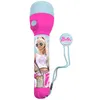 Lampe de poche pour enfants Barbie Voir les images du produit 1