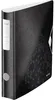 Leitz 11070095 Ringmappe A4 Schwarz Produktbild-Vorschau 1