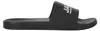 Jack & Jones 12236477_212_42, Uni, Erwachsener, Rutschen, Produktbild-Vorschau 10