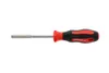 GEDORE red R38950000 Bit-Schraubendreher 1/4 100mm Produktbild-Vorschau 6
