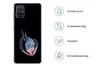 MuchoWow® Handyhülle Schutzhülle Hülle für Samsung Galaxy Produktbild-Vorschau 7