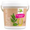 Hufsalbe gelb Inhalt - 1.000 ml Produktbild-Vorschau 2